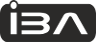 IBA s.c.